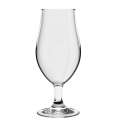 Beer Glasses Plastic
